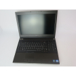 Ноутбук 15.6" Dell Precision M4700 Intel Core i7-3840QM 12Gb RAM 240Gb SSD + Nvidia Quadro K2000M 2Gb - 3