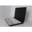 Ноутбук 13.3" Fujitsu Lifebook S761 Intel Core i3-2350M 4Gb RAM 120Gb SSD - 4