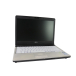 Ноутбук 13.3" Fujitsu Lifebook S761 Intel Core i3-2350M 4Gb RAM 120Gb SSD