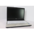 Ноутбук 13.3" Fujitsu Lifebook S761 Intel Core i3-2350M 4Gb RAM 240Gb SSD - 4