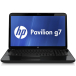 Ноутбук 17.3" HP Pavilion G7 Intel Core i3-2330M 4Gb RAM 160Gb HDD