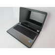 Ноутбук 17.3" HP Pavilion G7 Intel Core i3-2330M 4Gb RAM 160Gb HDD - 2