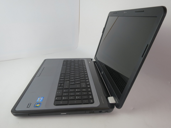Ноутбук 17.3&quot; HP Pavilion G7 Intel Core i3-2330M 4Gb RAM 160Gb HDD - 3