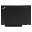 Ноутбук 15.6" Lenovo ThinkPad W540 Intel Core i7-4800MQ 8Gb RAM 480Gb SSD + Nvidia Quadro K2100M 2Gb - 5