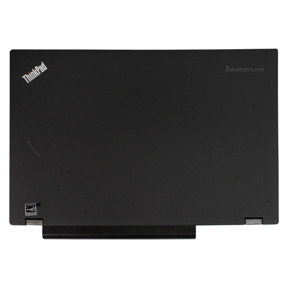Ноутбук 15.6&quot; Lenovo ThinkPad W540 Intel Core i7-4800MQ 8Gb RAM 480Gb SSD + Nvidia Quadro K2100M 2Gb - 5