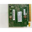 Відеокарта NVIDIA Quadro NVS 300 512MB DDR3 (64bit) - 5