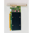 Видеокарта NVIDIA Quadro NVS 300 512MB DDR3 (64bit) - 1
