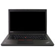 Ноутбук 14" Lenovo ThinkPad T450 Intel Core i5-5300U 8Gb RAM 120Gb SSD - 2
