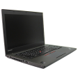 Ноутбук 14" Lenovo ThinkPad T450 Intel Core i5-5300U 8Gb RAM 120Gb SSD - 3