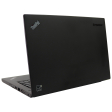 Ноутбук 14" Lenovo ThinkPad T450 Intel Core i5-5300U 8Gb RAM 120Gb SSD - 4