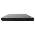 Ноутбук 14" Lenovo ThinkPad T450 Intel Core i5-5300U 8Gb RAM 120Gb SSD - 5