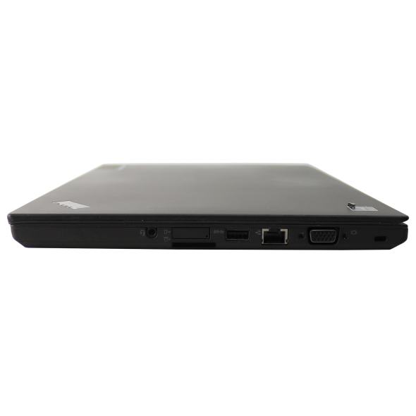 Ноутбук 14&quot; Lenovo ThinkPad T450 Intel Core i5-5300U 8Gb RAM 120Gb SSD - 5