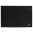 Ноутбук 14" Lenovo ThinkPad T450 Intel Core i5-5300U 8Gb RAM 120Gb SSD - 7