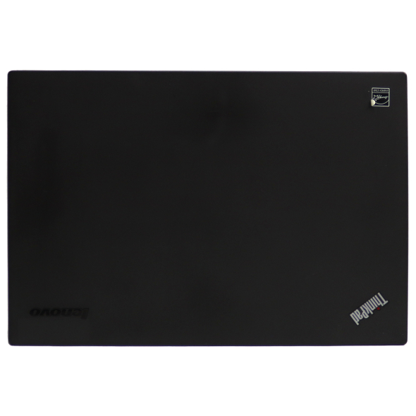 Ноутбук 14&quot; Lenovo ThinkPad T450 Intel Core i5-5300U 8Gb RAM 120Gb SSD - 7