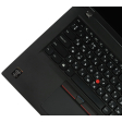 Ноутбук 14" Lenovo ThinkPad T450 Intel Core i5-5300U 8Gb RAM 120Gb SSD - 10