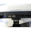 HP LP2465 (FULL HD / S-PVA) - 4
