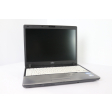 Ноутбук 12.1" Fujitsu Lifebook P702 Intel Core i5-3320M 8Gb RAM 120Gb SSD - 4