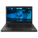 Ноутбук 14" Lenovo ThinkPad T450 Intel Core i5-5300U 16Gb RAM 120Gb SSD