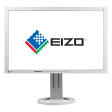 Монитор Eizo FlexScan S2433W 24.1" S-PVA Full HD - 1