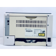 Лазерный Принтер Epson AcuLaser M2000DN - 4