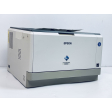 Лазерный Принтер Epson AcuLaser M2000DN - 1