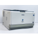 Лазерный Принтер Epson AcuLaser M2000DN