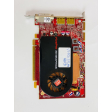 Відеокарта ATI FirePro V5700 512Mb GDDR3 DVI DualDP - 1
