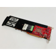 Видеокарта AMD FirePro V5900 2GB GDDR5 - 2