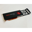 Видеокарта AMD FirePro V5900 2GB GDDR5 - 1