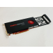 Видеокарта AMD FirePro V5900 2GB GDDR5