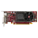 Видеокарта ATI Radeon HD 3450 256 Mb DDR2 64-bit