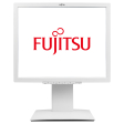 Монитор 19" Fujitsu B19-7 LED IPS - 1