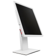 Монитор 19" Fujitsu B19-7 LED IPS - 3