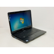 Ноутбук 15.6" Acer eMachines E525 Intel Celeron T3500 3Gb RAM 320Gb HDD - 5