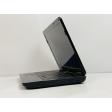 Ноутбук 15.6" Acer eMachines E525 Intel Celeron T3500 3Gb RAM 320Gb HDD - 3