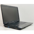Ноутбук 15.6" Acer eMachines E525 Intel Celeron T3500 3Gb RAM 320Gb HDD - 1