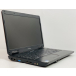 Ноутбук 15.6" Acer eMachines E525 Intel Celeron T3500 3Gb RAM 320Gb HDD