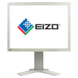 21" EIZO FlexScan L997 IPS - 1
