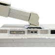 21" EIZO FlexScan L997 IPS - 5