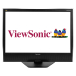 Монитор 22" ViewSonic VG2230WM TN