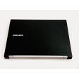 Ноутбук 12.5" Samsung 400B Intel Core i3-2310M 4Gb RAM 500Gb HDD - 4