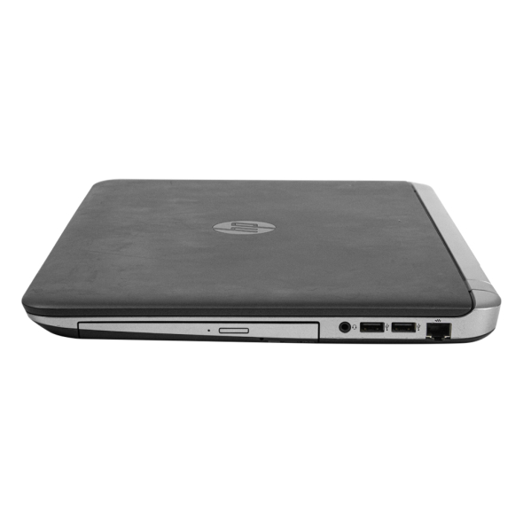 Ноутбук 15.6&quot; HP ProBook 450 G3 Intel Core i5-6200U 16Gb RAM 500Gb HDD - 2