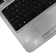 Ноутбук 15.6" HP ProBook 450 G3 Intel Core i5-6200U 16Gb RAM 500Gb HDD - 7