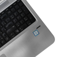 Ноутбук 15.6" HP ProBook 450 G3 Intel Core i5-6200U 16Gb RAM 500Gb HDD - 9