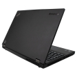 Ноутбук 15.6" Lenovo ThinkPad T540p Intel Core i5-4300M 8Gb RAM 480Gb SSD FullHD - 7