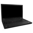 Ноутбук 15.6" Lenovo ThinkPad T540p Intel Core i5-4300M 8Gb RAM 480Gb SSD FullHD - 2