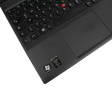 Ноутбук 15.6" Lenovo ThinkPad T540p Intel Core i5-4300M 8Gb RAM 480Gb SSD FullHD - 4