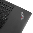 Ноутбук 15.6" Lenovo ThinkPad T540p Intel Core i5-4300M 8Gb RAM 480Gb SSD FullHD - 6