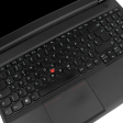 Ноутбук 15.6" Lenovo ThinkPad T540p Intel Core i5-4300M 8Gb RAM 480Gb SSD FullHD - 5
