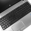 Ноутбук 15.6" HP ProBook 450 G0 Intel Core i5-3230М 8Gb RAM 120Gb SSD - 3